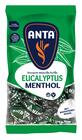 ANTA FLU EUCALYPTUS