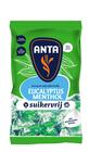 ANTA FLU EUCALYPTUS MENTHOL SUIKERVRIJ