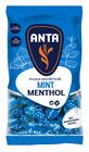 ANTA FLU MENTHOL MINT