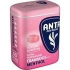 ANTA REFRESH FRAMBOOS MENTHOL SUIKERVRIJ