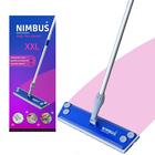 NIMBUS MAGIC DUSTER FLOOR SWEEPER XXL