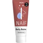 NAIF MOM BELLY BALM NOURISHING