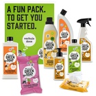 GVP MARCEL’S GREEN SOAP VERHUISDOOS