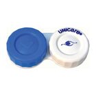 UNICARE LENSHOUDER PLAT - LOS