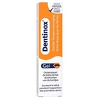 DENTINOX GEL