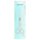 ZENNER KAPPERSSCHAAR