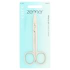ZENNER TEENNAGELSCHAAR