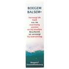 BOEGEM BALSEM TUBE