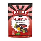 KLENE DROPGUMS SUIKERVRIJ