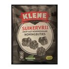 KLENE HONINGBIJTJES SUIKERVRIJ
