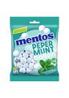 MENTOS PEPERMUNT BALLEN