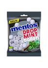 MENTOS DROPMINT BALLEN