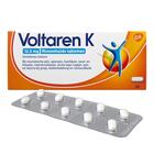 VOLTAREN K 12,5 MG