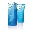 VSM SPIROFLOR SRL GEL