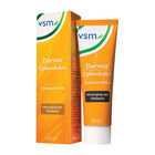 VSM DERMA CALENDULAN LITTEKENCREME