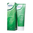 VSM ARNIFLOR GEL
