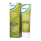 VSM DERMA CARDIFLOR ZALF