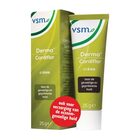 VSM DERMA CARDIFLOR CREME