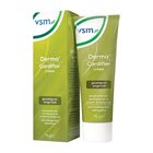 VSM DERMA CARDIFLOR CREME