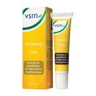 VSM PRRRIKWEG ROLLER