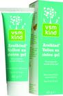 VSM KIND ARNIKIND VALLEN EN STOTEN GEL