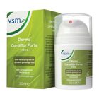 VSM DERMA CARDIFLOR FORTE CREME