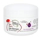 HAIRWONDER HAIR REPAIR WAX THERAPY