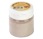 KINDLY’S ZWART/WIT POEDER ZOET POTJE