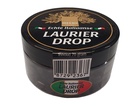 KINDLY-S LAURIERDROP