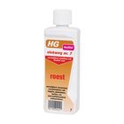 HG VLEKWEG 7 ROEST