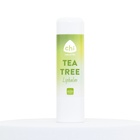 CHI LIPBALM TEA TREE