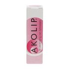 AKOLIP GEL LOS