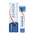 AZARON CREME
