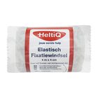 HELTIQ ELAST FIXATIE WINDSEL 4×4