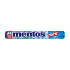 MENTOS MINT