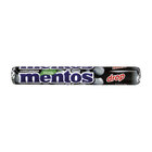MENTOS DROP