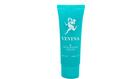 VEVINA SKIN REPAIR HUIDHERSTELLENDE CREME