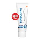 MINI SENSODYNE TANDPASTA REPAIR   PROTECT