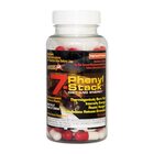 STACKER 2 7-PHENYL STACK