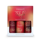 GVP BODYGLISS SENSUAL DELIGHT