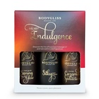 GVP BODYGLISS VELVET INDULGENCE