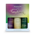 GVP BODYGLISS TROPICAL TEMPTATION