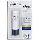 DOVE LIP BALM 24HR DEEP NOURISHING