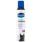 VASELINE DEOSPRAY DOUBLE INVISIBLE