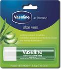 VASELINE LIP THERAPY ALOE VERA STICK