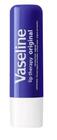 VASELINE LIP THERAPY ORIGINAL STICK