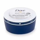 DOVE BODYCREME RICH NOURISHMENT
