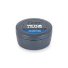 DOVE MEN   CARE BODYCREME ULTRA HYDRA CREAM FACE, HAND,BODY