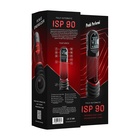 PEAK PERFORMA ISP90 INFRARED LIGHT ENHANCEMENT PUMP