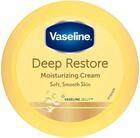 VASELINE BODYCREME DEEP RESTORE